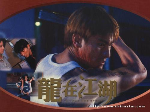 伯林顿学院文凭毕业证怎么买假的